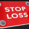 «Stop Loss» - отличный приказ, помогающий не слить депозит и фиксировать убытки. Обзор и видео.